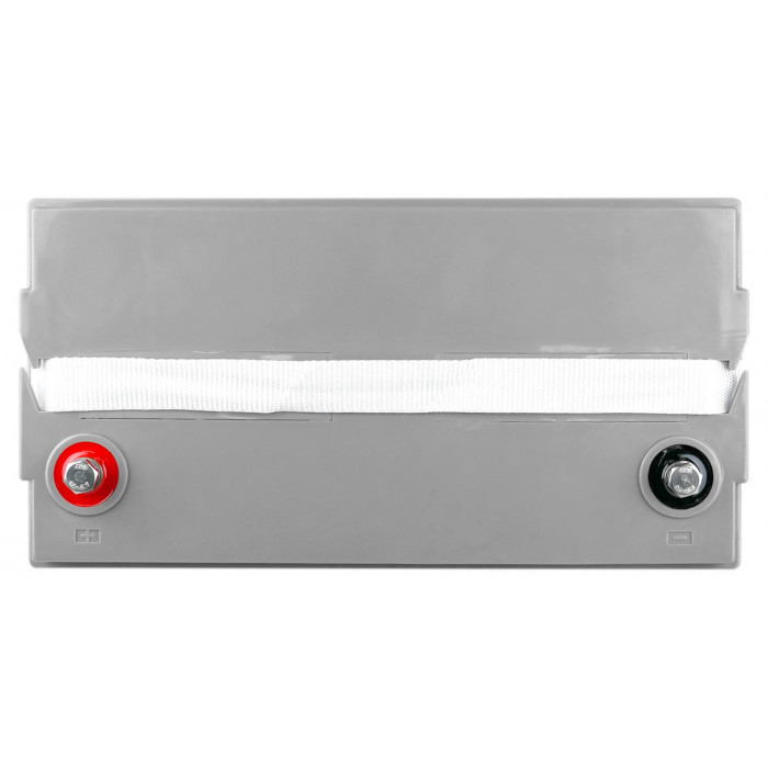 Аккумуляторная батарея LogicPower LPN-GL 12V 100Ah