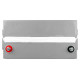 Аккумуляторная батарея LogicPower LPN-GL 12V 100Ah