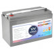 Аккумуляторная батарея LogicPower LPN-GL 12V 100Ah