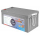 Аккумуляторная батарея LogicPower LPN-GL 12V 200Ah