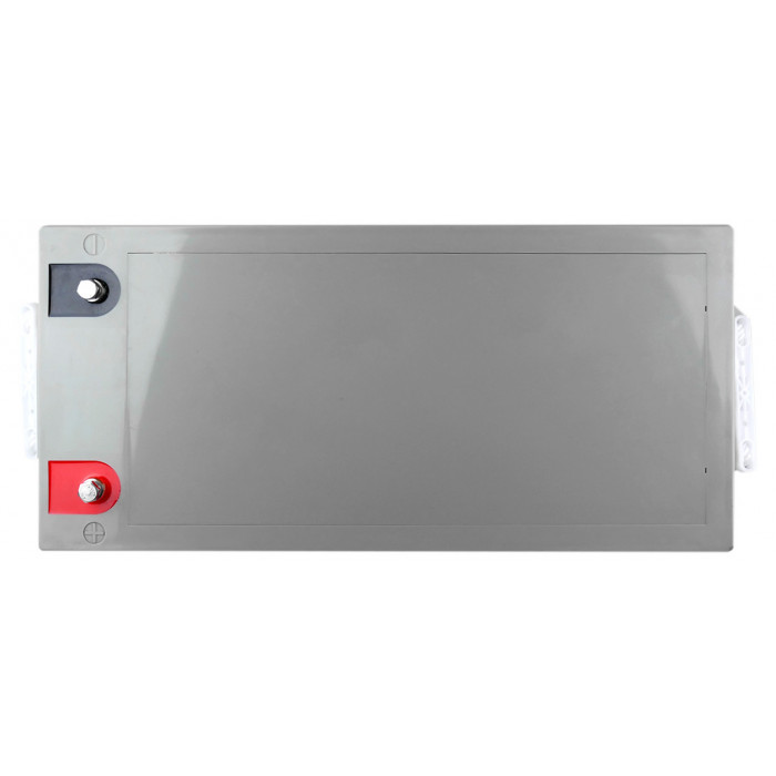 Аккумуляторная батарея LogicPower LPN-GL 12V 200Ah