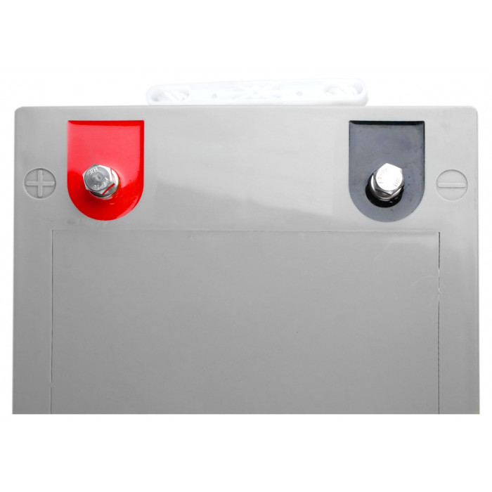 Аккумуляторная батарея LogicPower LPN-GL 12V 200Ah