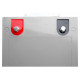 Аккумуляторная батарея LogicPower LPN-GL 12V 200Ah