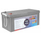 Аккумуляторная батарея LogicPower LPN-GL 12V 200Ah