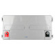 Акумуляторна батарея LogicPower LPN-GL 12V 65Ah