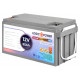 Акумуляторна батарея LogicPower LPN-GL 12V 65Ah