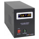 ДБЖ LogicPower LPY-B-PSW-1000VA+