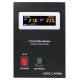 ДБЖ LogicPower LPY-B-PSW-1000VA+