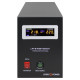 ДБЖ LogicPower LPY-B-PSW-1000VA+