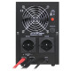 ДБЖ LogicPower LPY-B-PSW-1000VA+