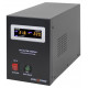 ДБЖ LogicPower LPY-B-PSW-1000VA+
