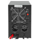 ДБЖ LogicPower LPY-B-PSW-1500VA+