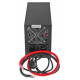 ДБЖ LogicPower LPY-B-PSW-1500VA+
