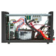 ДБЖ LogicPower LPY-B-PSW-1500VA+