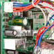 ДБЖ LogicPower LPY-B-PSW-1500VA+