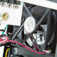 ДБЖ LogicPower LPY-B-PSW-1500VA+