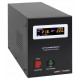 ДБЖ LogicPower LPY-B-PSW-500VA+