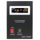 ДБЖ LogicPower LPY-B-PSW-500VA+
