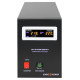 ДБЖ LogicPower LPY-B-PSW-500VA+
