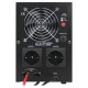 ДБЖ LogicPower LPY-B-PSW-500VA+
