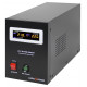 ДБЖ LogicPower LPY-B-PSW-500VA+