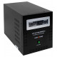 ДБЖ LogicPower LPY-B-PSW-6000VA+