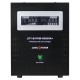 ДБЖ LogicPower LPY-B-PSW-6000VA+
