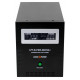 ДБЖ LogicPower LPY-B-PSW-6000VA+