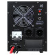 ДБЖ LogicPower LPY-B-PSW-6000VA+