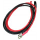 ДБЖ LogicPower LPY-B-PSW-6000VA+