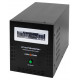 ДБЖ LogicPower LPY-B-PSW-6000VA+