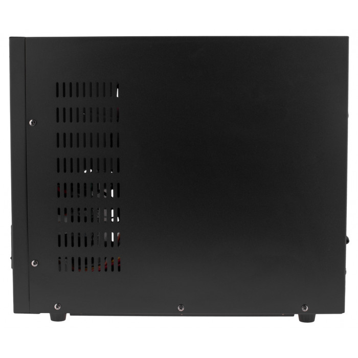 ДБЖ LogicPower LPY-B-PSW-7000VA+