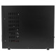 ДБЖ LogicPower LPY-B-PSW-7000VA+