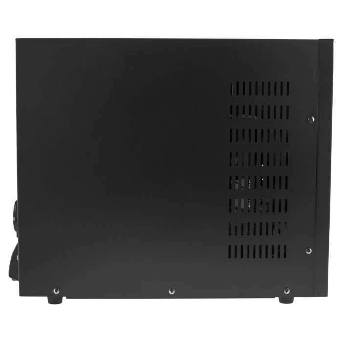 ДБЖ LogicPower LPY-B-PSW-7000VA+