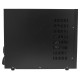 ДБЖ LogicPower LPY-B-PSW-7000VA+