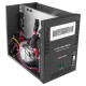 ДБЖ LogicPower LPY-B-PSW-7000VA+