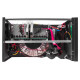 ДБЖ LogicPower LPY-B-PSW-7000VA+