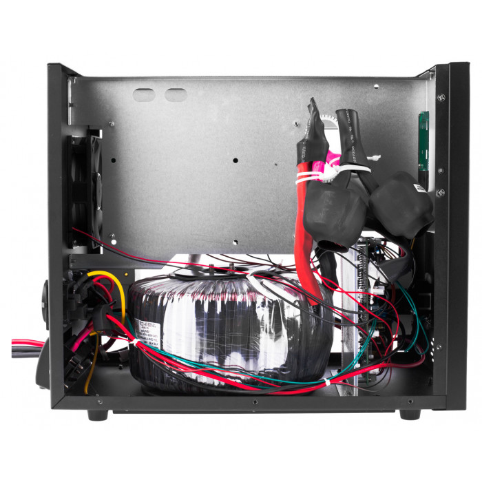 ДБЖ LogicPower LPY-B-PSW-7000VA+