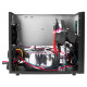 ДБЖ LogicPower LPY-B-PSW-7000VA+