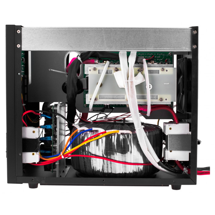 ДБЖ LogicPower LPY-B-PSW-7000VA+
