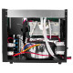 ДБЖ LogicPower LPY-B-PSW-7000VA+