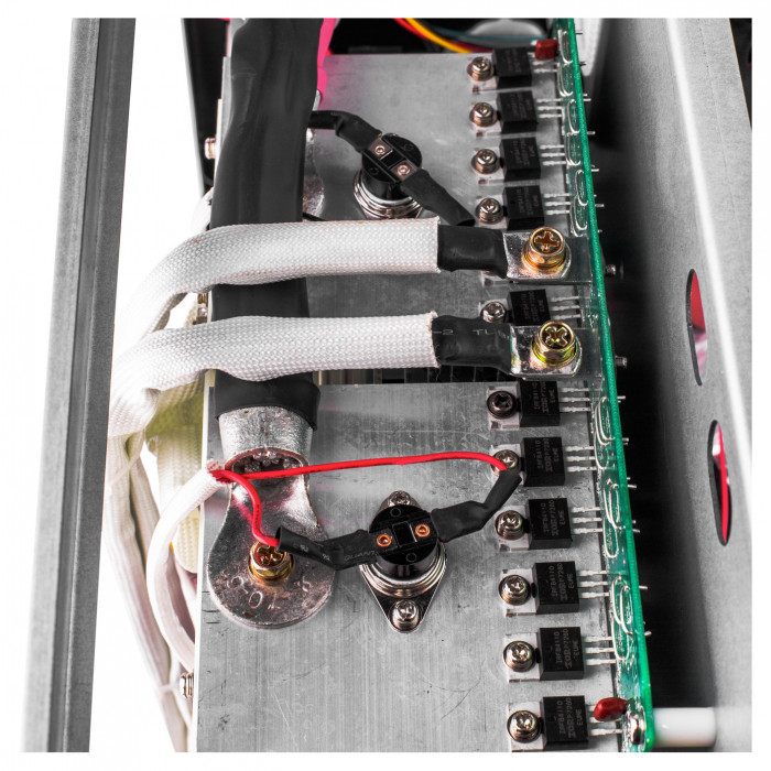 ДБЖ LogicPower LPY-B-PSW-7000VA+