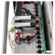 ДБЖ LogicPower LPY-B-PSW-7000VA+
