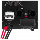 ДБЖ LogicPower LPY-B-PSW-7000VA+