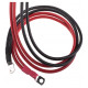 ДБЖ LogicPower LPY-B-PSW-7000VA+