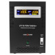 ДБЖ LogicPower LPY-B-PSW-7000VA+