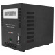 ДБЖ LogicPower LPY-B-PSW-7000VA+