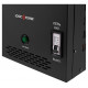 ДБЖ LogicPower LPY-B-PSW-7000VA+