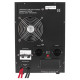 ДБЖ LogicPower LPY-B-PSW-7000VA+
