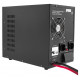 ДБЖ LogicPower LPY-B-PSW-7000VA+